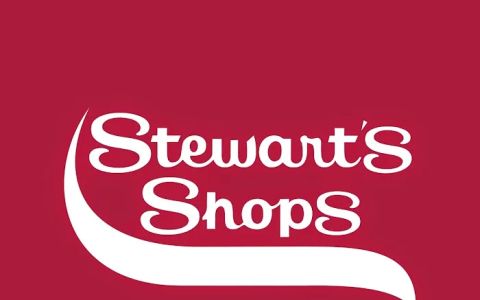 Stewart's Shops