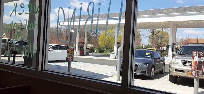 Stewart's Shops 1