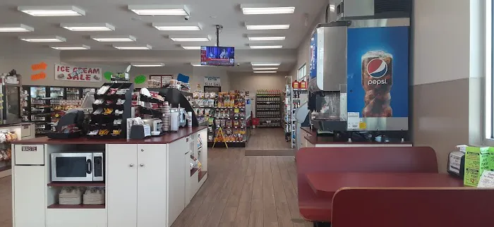 Stewart's Shops 2
