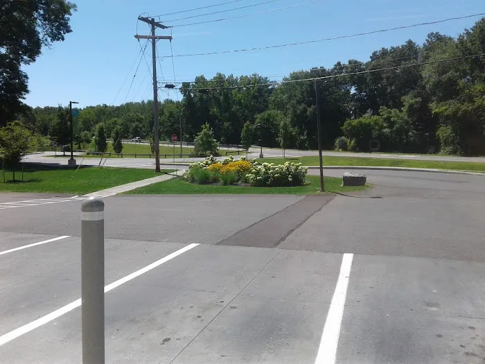 Stewart's Shops 3