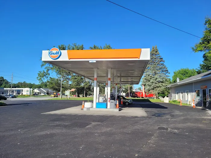 Citgo 2