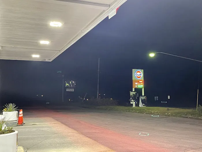 Citgo 0