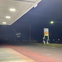 Citgo