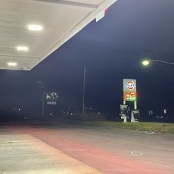 Citgo ico