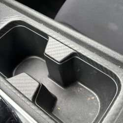Flagship Carwash ico