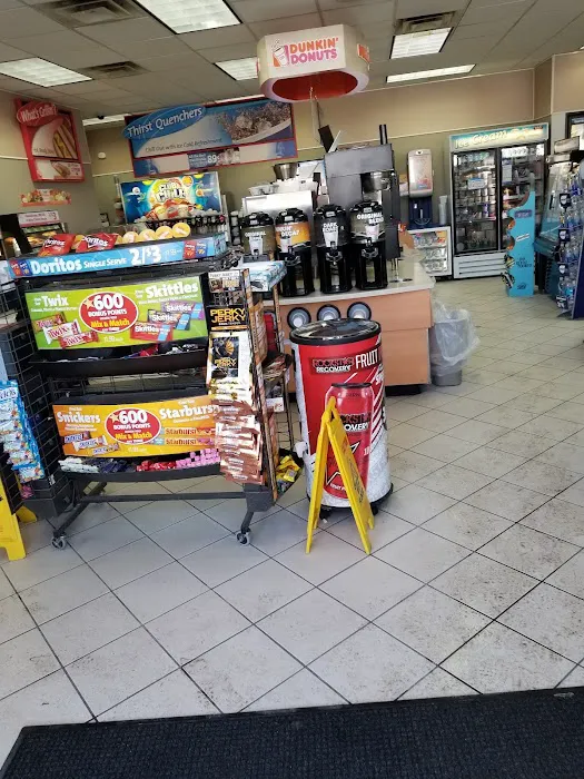 Speedway 2