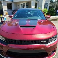 Great American Car Wash