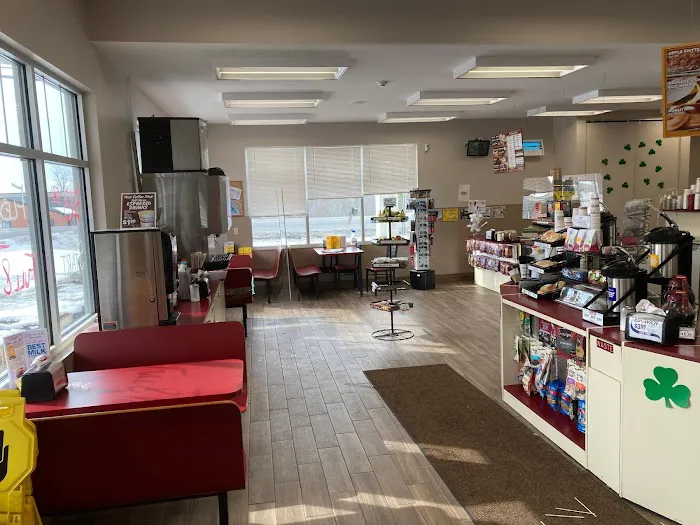 Stewart's Shops 0