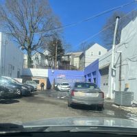 Amigos Car Wash
