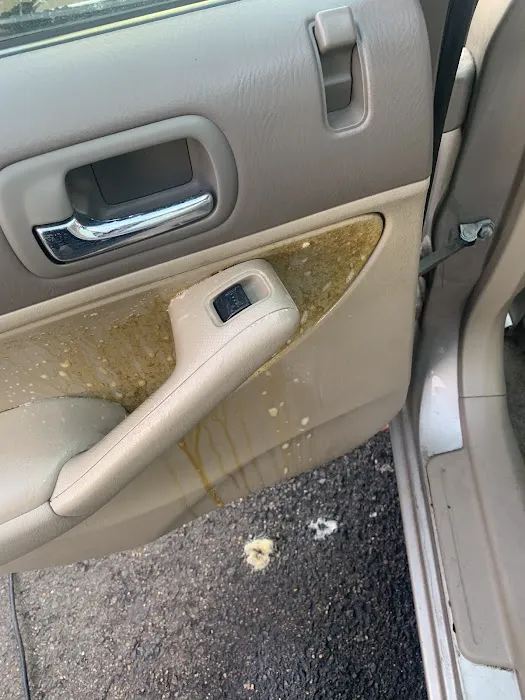 Amigos Car Wash 5