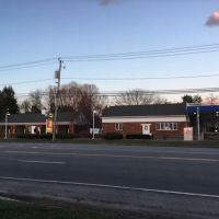 Sunoco