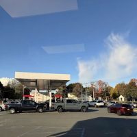 USA Gas