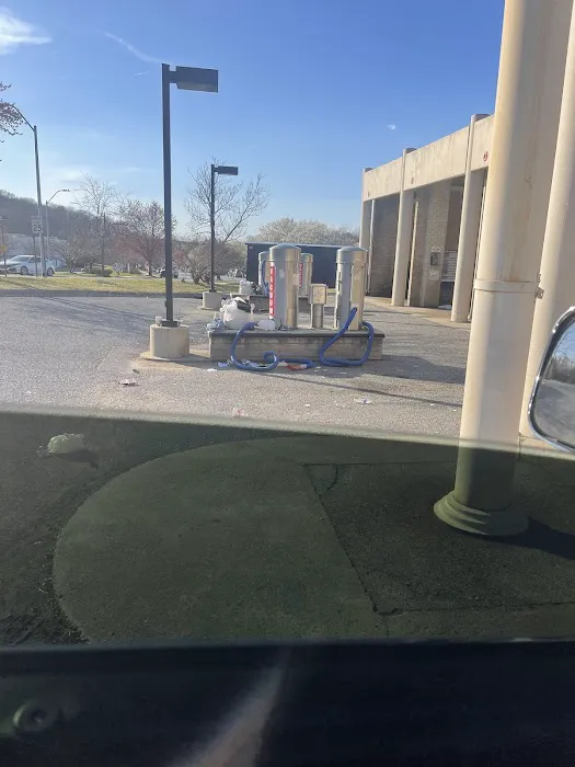 Car Wash 2