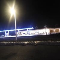 Sunoco