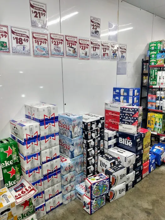 Stewart's Shops 7