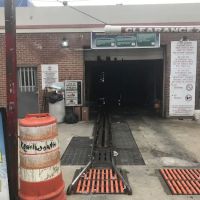 Capitol City Car Wash