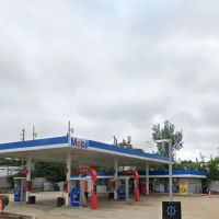 King underpinning Hand Car Wash & Auto Detailing