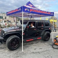 Pro Wash NE Washington DC