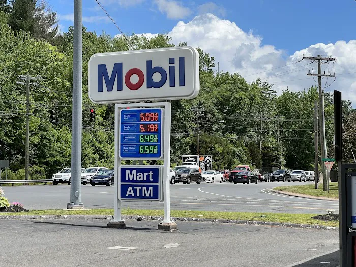 Mobil 2