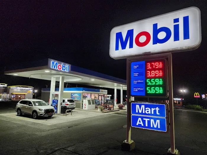 Mobil 5