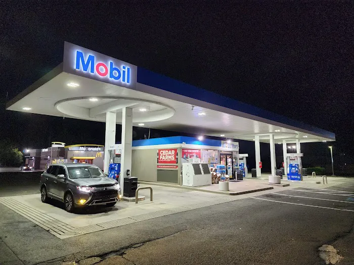 Mobil 3