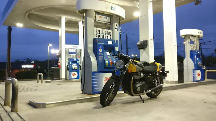 Mobil 0