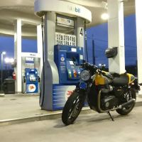 Mobil