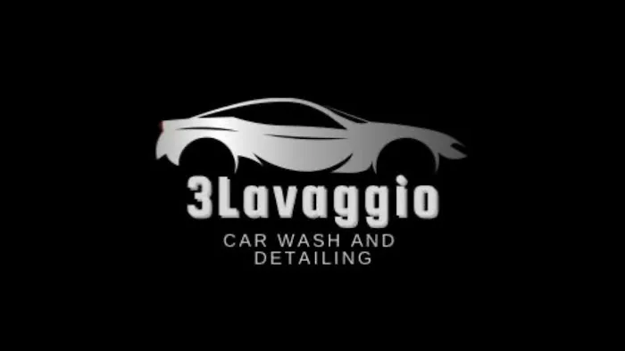 3Lavaggio Car Wash and Detailing 0
