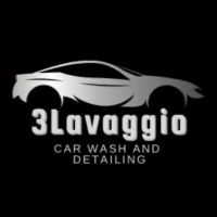 3Lavaggio Car Wash and Detailing