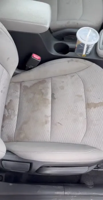3Lavaggio Car Wash and Detailing 6