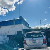 Car Wash & Detail | 500 Florida Ave NE