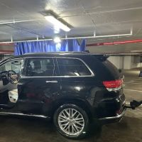 SuperShineDMVLLC