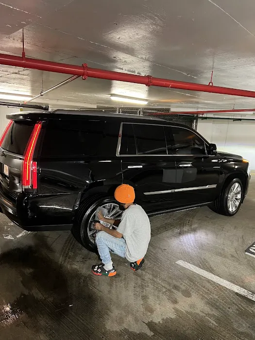 SuperShineDMVLLC 3