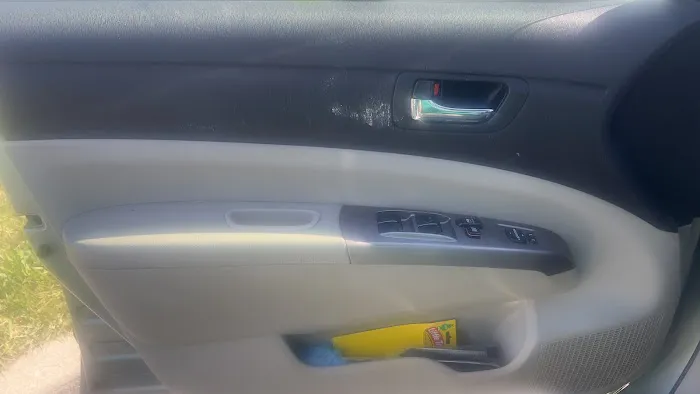 State of the Art Car Wash 0