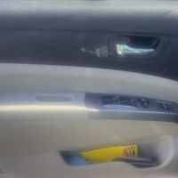 State of the Art Car Wash