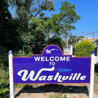 Washville Car Wash