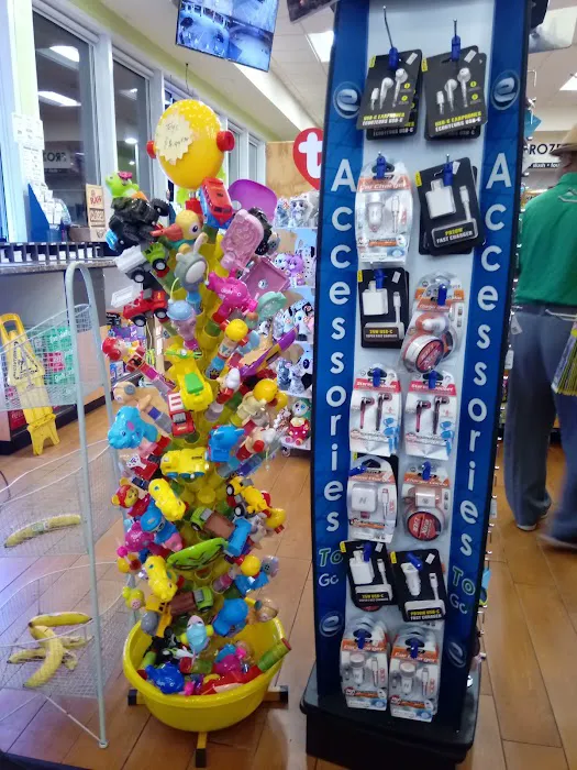 Racing Mart 0