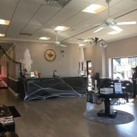 Five Star Car Wash & Detail Center