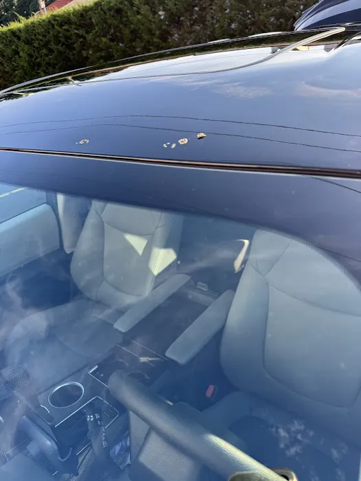 Five Star Car Wash & Detail Center 1