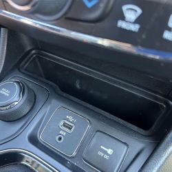Larkfield Car Wash & Collision Center ico
