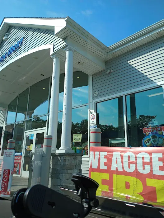 Sunoco 2