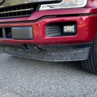 Smithtown Auto Spa