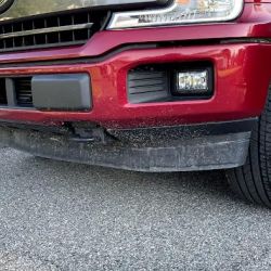 Smithtown Auto Spa ico