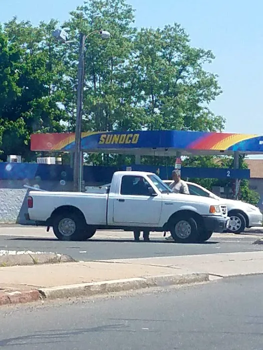 Citgo 4