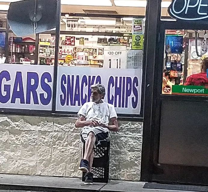 Citgo 0