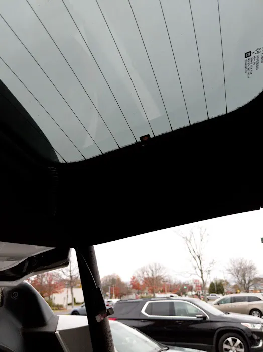 Spiffy Car Wash 3
