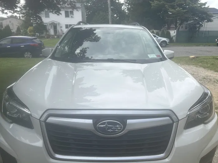 JCS autowash 1