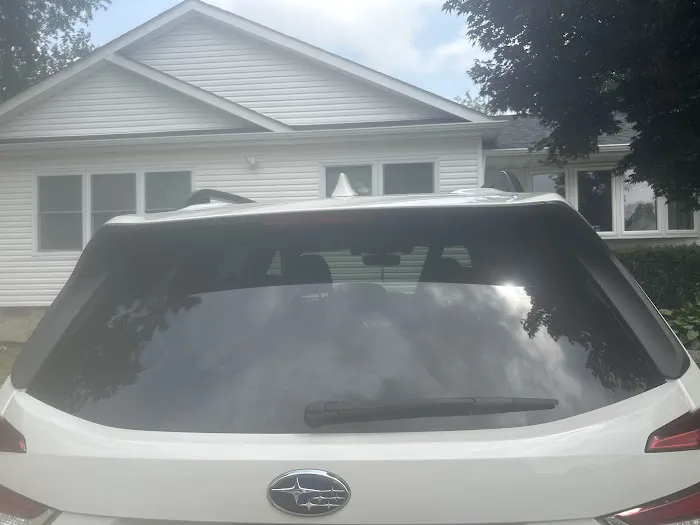 JCS autowash 0