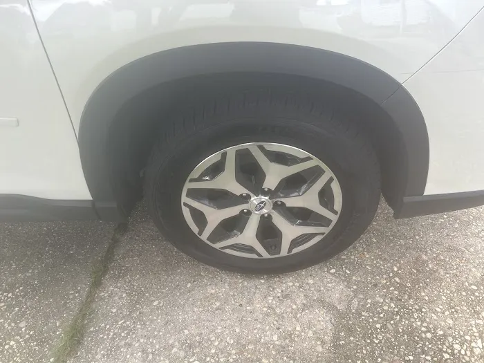 JCS autowash 4