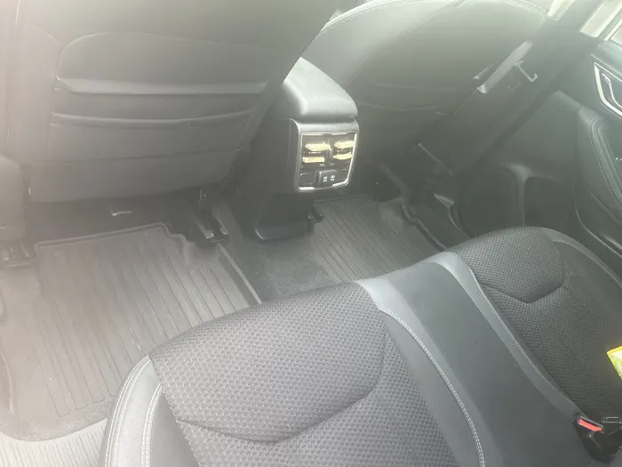 JCS autowash 5